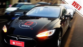福州汽车改装前唇多少钱(福州汽车改装前唇价格解析) 福州汽车改装前唇多少钱(福州汽车改装前唇价格解析)