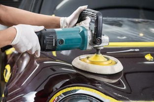汽车门底盘换个要多少钱(汽车门底盘更换费用详解) 汽车门底盘换个要多少钱(汽车门底盘更换费用详解)
