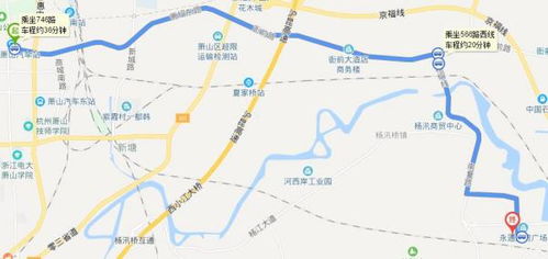 常德至澧县汽车站多少钱(常德至澧县汽车站票价详解，费用究竟是多少？