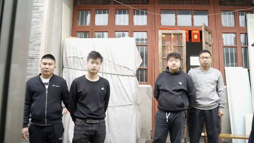 汽车事故一次性理赔多少(汽车事故一次性理赔金额详解) 汽车事故一次性理赔多少(汽车事故一次性理赔金额详解)
