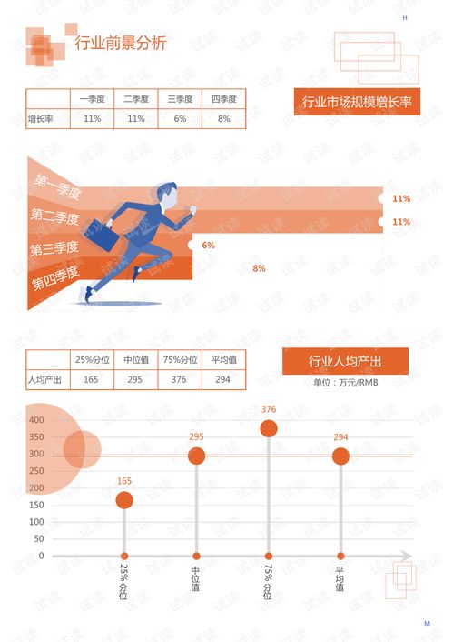 事故汽车检测一共多少项(事故汽车检测一共多少项,全面解析汽车检测内容与流程) 事故汽车检测一共多少项(事故汽车检测一共多少项,全面解析汽车检测内容与流程)