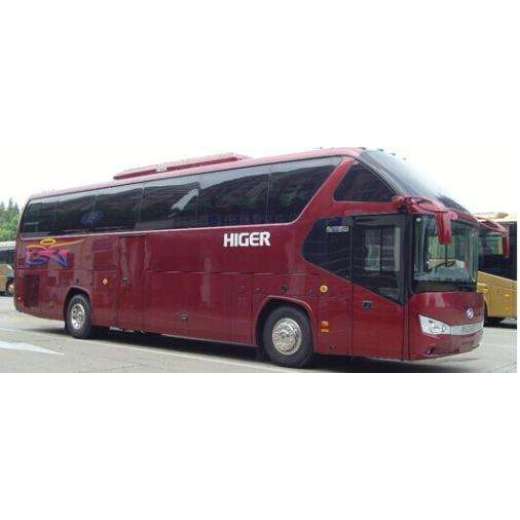 莱阳到南昌汽车票多少钱(莱阳到南昌汽车票价查询，费用、时间与路线详解)
