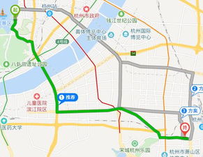 荆门到开封汽车站多少钱(荆门至开封汽车站票价解析，多少钱？