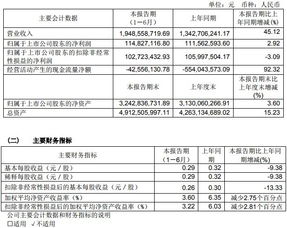 汽车锂电池有多少安的电(汽车锂电池的电安数，理解其含义与应用)
