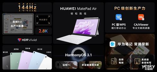 华为手写本电脑怎么用啊(华为手写本电脑的使用指南) 华为手写本电脑怎么用啊(华为手写本电脑的使用指南)
