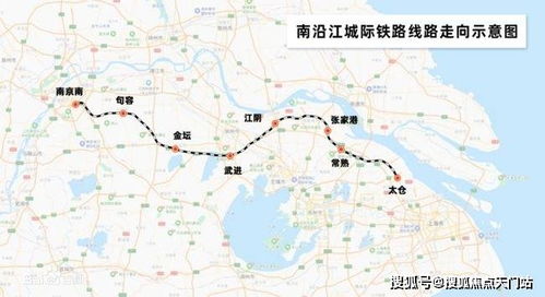 会昌到广州汽车站多少钱(会昌到广州汽车站的价格，深度解析交通成本与选择)