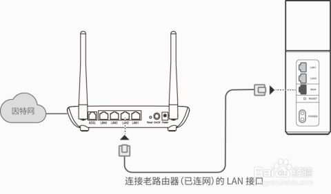 华为电脑怎么当作路由器(华为电脑如何变身路由器,实现电脑无线共享上网) 华为电脑怎么当作路由器(华为电脑如何变身路由器,实现电脑无线共享上网)