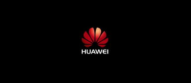 华为电脑怎么打出红色的字(华为电脑如何打出红色的字) 华为电脑怎么打出红色的字(华为电脑如何打出红色的字)