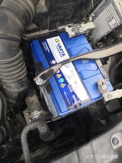 汽车电池全新多少钱一个(汽车电池全新价格解析,多少钱一个? 汽车电池全新多少钱一个(汽车电池全新价格解析,多少钱一个?