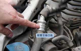 汽车换鼓风机要多少钱(汽车换鼓风机要多少钱?全面解析费用因素与注意事项) 汽车换鼓风机要多少钱(汽车换鼓风机要多少钱?全面解析费用因素与注意事项)
