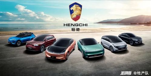 汽车顶多少钱一个(汽车顶多少钱一个,探讨汽车顶棚的价格因素) 汽车顶多少钱一个(汽车顶多少钱一个,探讨汽车顶棚的价格因素)
