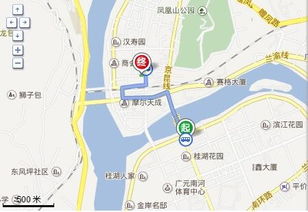 宝鸡到广元汽车站多少钱(宝鸡至广元汽车站票价详解)