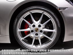 汽车拆洗轮毂多少钱一套(汽车拆洗轮毂价格解析,一套多少钱? 汽车拆洗轮毂多少钱一套(汽车拆洗轮毂价格解析,一套多少钱?