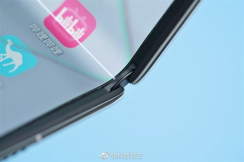 华为x3怎么变电脑(华为MateBook X3变身电脑,探索移动办公的新境界) 华为x3怎么变电脑(华为MateBook X3变身电脑,探索移动办公的新境界)