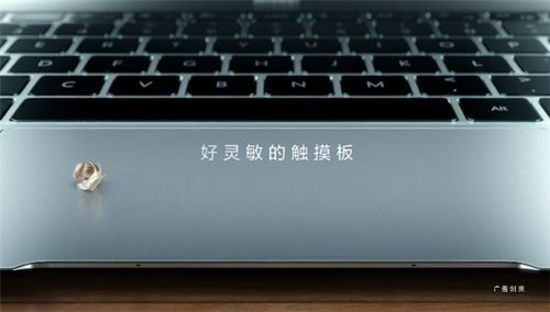 钉钉打卡华为电脑怎么打(华为电脑上如何进行钉钉打卡操作) 钉钉打卡华为电脑怎么打(华为电脑上如何进行钉钉打卡操作)