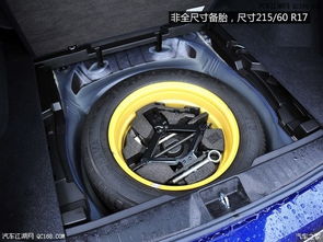 小汽车前轮胎气压多少(小汽车前轮胎气压多少，了解轮胎气压的重要性及建议值)