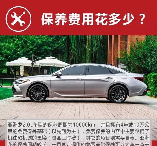 汽车跑14个油是多少钱(汽车跑14个油的费用解析) 汽车跑14个油是多少钱(汽车跑14个油的费用解析)
