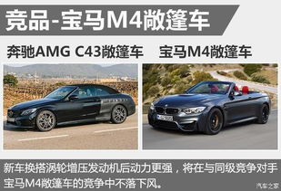 汽车百公里提速5秒多少(汽车百公里提速5秒多少,速度与技术的完美结合) 汽车百公里提速5秒多少(汽车百公里提速5秒多少,速度与技术的完美结合)