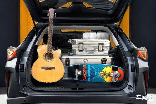 汽车宣传片制作要多少钱(汽车宣传片制作费用详解,预算、成本及影响因素) 汽车宣传片制作要多少钱(汽车宣传片制作费用详解,预算、成本及影响因素)