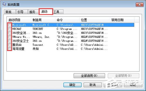 华为电脑优化特别慢怎么解决(华为电脑优化慢，解决方法与策略)