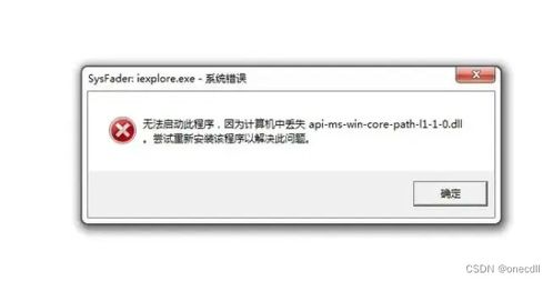 电脑开机黑屏怎么办华为(解决电脑开机黑屏问题,华为电脑应对之策) 电脑开机黑屏怎么办华为(解决电脑开机黑屏问题,华为电脑应对之策)