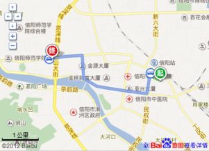宜兴到信阳汽车站多少钱(宜兴到信阳汽车站票价详解) 宜兴到信阳汽车站多少钱(宜兴到信阳汽车站票价详解)