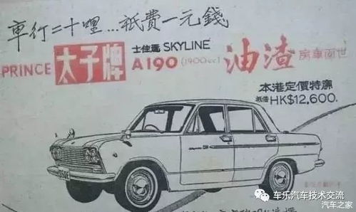 香港汽车一年多少钱(香港汽车一年多少钱,购车成本与养护费用详解) 香港汽车一年多少钱(香港汽车一年多少钱,购车成本与养护费用详解)