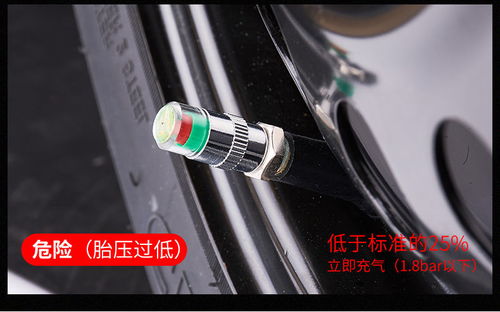 小汽车轮胎要多少气压的(小汽车轮胎的气压要求,安全、性能与理想的平衡) 小汽车轮胎要多少气压的(小汽车轮胎的气压要求,安全、性能与理想的平衡)