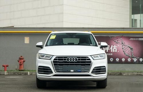 Q5L汽车装潢多少钱(Q5L汽车装潢费用详解)