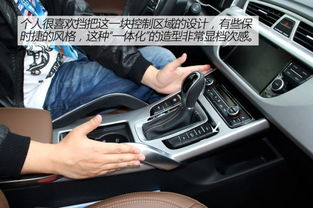 汽车试驾要交多少钱费用(汽车试驾费用详解，需要多少钱来体验驾驶乐趣？