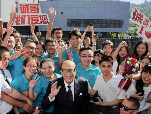 五胞胎参加高考 高中50万费用全免(五胞胎闪耀高考路,高中费用全免的励志之旅) 五胞胎参加高考 高中50万费用全免(五胞胎闪耀高考路,高中费用全免的励志之旅)