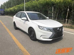 东南汽车前车玻璃多少钱(东南汽车前车玻璃价格解析) 东南汽车前车玻璃多少钱(东南汽车前车玻璃价格解析)