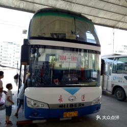 洛阳到县城汽车站多少钱(洛阳到县城汽车站的价格,交通成本与出行选择) 洛阳到县城汽车站多少钱(洛阳到县城汽车站的价格,交通成本与出行选择)