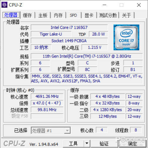华为电脑显卡性能怎么改(华为电脑显卡性能优化指南)
