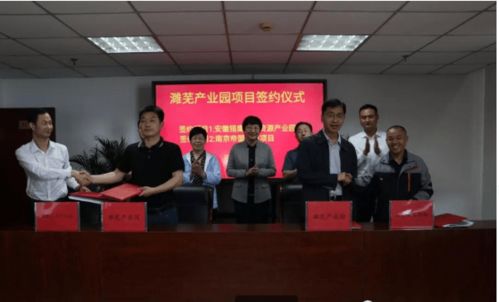 成都有多少个汽车厂区(成都有多少个汽车厂区—探寻成都汽车产业的蓬勃发展) 成都有多少个汽车厂区(成都有多少个汽车厂区—探寻成都汽车产业的蓬勃发展)