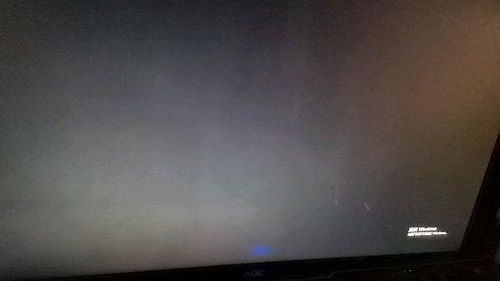 华为电脑更新黑屏怎么办(华为电脑更新后黑屏怎么办?解决指南) 华为电脑更新黑屏怎么办(华为电脑更新后黑屏怎么办?解决指南)