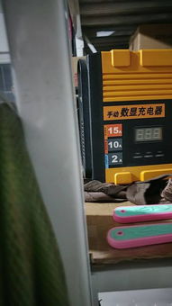 汽车一般用多少伏电瓶好(汽车电瓶电压选择，多少伏为最佳？