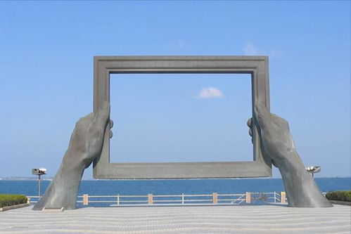 威海到枣庄汽车站多少钱(威海到枣庄汽车站的价格及旅行指南) 威海到枣庄汽车站多少钱(威海到枣庄汽车站的价格及旅行指南)