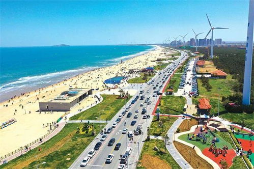 威海到枣庄汽车站多少钱(威海到枣庄汽车站的价格及旅行指南) 威海到枣庄汽车站多少钱(威海到枣庄汽车站的价格及旅行指南)