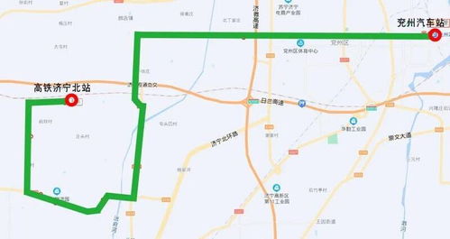 胶州汽车站到招远多少钱(胶州汽车站到招远的交通费用详解)