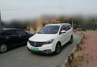二手宝骏汽车多少钱(二手宝骏汽车价格分析,多少钱是合理的选择? 二手宝骏汽车多少钱(二手宝骏汽车价格分析,多少钱是合理的选择?