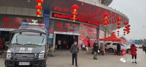 无锡到杞县汽车站多少钱(无锡到杞县汽车站的价格探究)