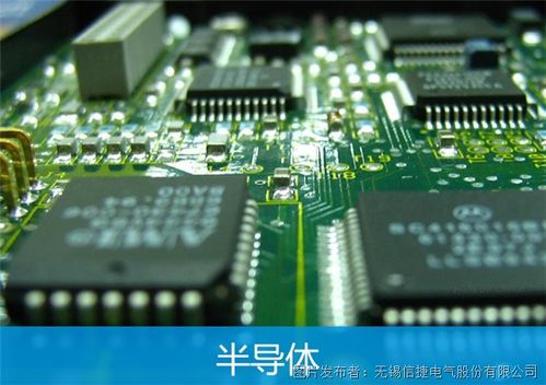 华为电脑怎么安装驱动器(华为电脑驱动器安装详解) 华为电脑怎么安装驱动器(华为电脑驱动器安装详解)