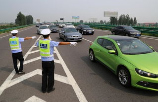 汽车5分钟能骑多少米(汽车5分钟能骑多少米,速度与距离的探索) 汽车5分钟能骑多少米(汽车5分钟能骑多少米,速度与距离的探索)