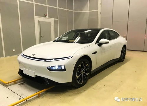 小鹏汽车车顶称重多少钱(小鹏汽车车顶称重的价格分析)