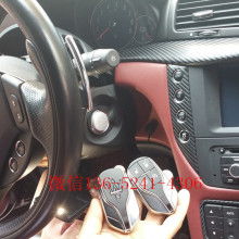 汽车配一键启动多少钱(汽车配一键启动价格解析) 汽车配一键启动多少钱(汽车配一键启动价格解析)