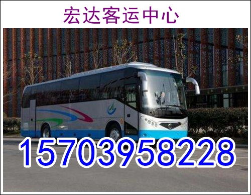 重庆汽车站到铜梁多少钱(重庆汽车站至铜梁的票价解析，费用、时间与路线)