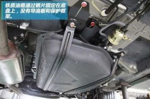 汽车一次能抽多少油啊(汽车一次能抽多少油,探究汽车油箱容量与油耗关系) 汽车一次能抽多少油啊(汽车一次能抽多少油,探究汽车油箱容量与油耗关系)