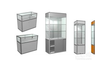 江苏汽车展示柜价格多少(江苏汽车展示柜价格解析) 江苏汽车展示柜价格多少(江苏汽车展示柜价格解析)