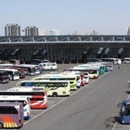 奎屯至北屯汽车票多少钱(奎屯至北屯汽车票价详解)